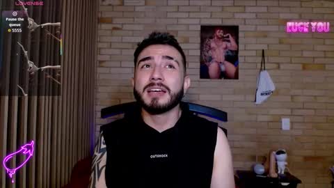 Dave Wolf online show from March 2026 01:35:02 AM