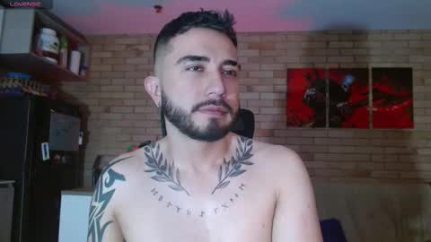 Dave Wolf online show from March 2026 06:17:02 AM