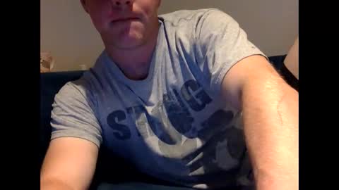 daveb709709709 online show from October 2025 02:10:01 AM
