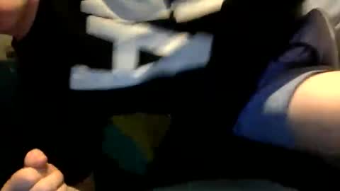 daveb709709709 online show from November 2025 03:16:02 AM