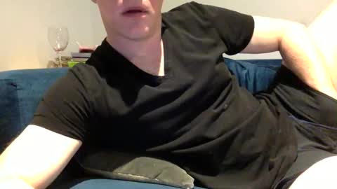 daveb709709709 online show from November 2025 02:44:02 AM