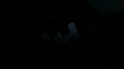 daveb709709709 online show from February 2026 02:54:01 AM