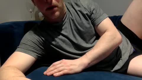 daveb709709709 online show from February 2026 03:10:01 AM