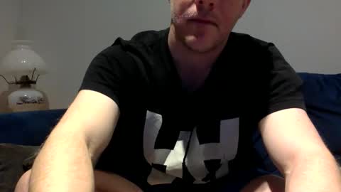 daveb709709709 online show from February 2026 03:25:01 AM