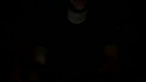 daveb709709709 online show from February 2026 02:44:01 AM