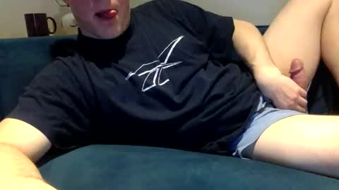 daveb709709709 online show from February 2026 03:18:01 AM