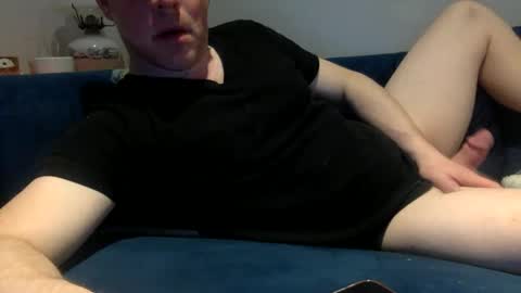 daveb709709709 online show from April 2026 02:51:02 AM