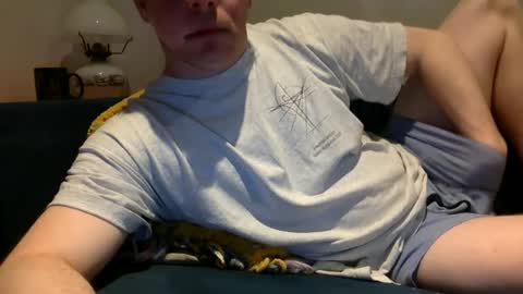 daveb709709709 online show from April 2026 01:52:02 AM