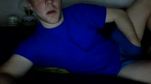 daveb709709709 online show from April 2026 02:03:01 AM