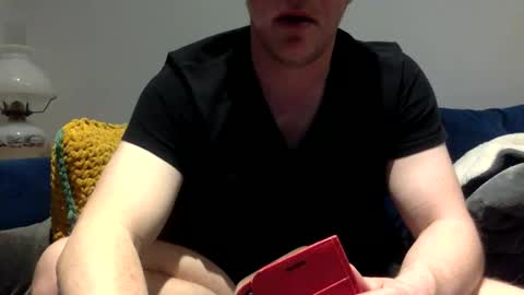 daveb709709709 online show from June 2026 02:05:02 AM