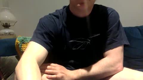 daveb709709709 online show from June 2026 01:39:01 AM
