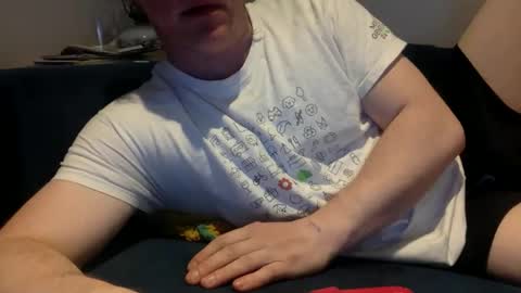 daveb709709709 online show from June 2026 01:50:01 AM