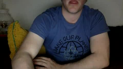 daveb709709709 online show from June 2026 01:38:02 AM