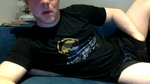 daveb709709709 online show from June 2026 01:59:02 AM