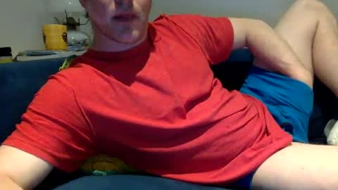 daveb709709709 online show from June 2026 02:20:02 AM