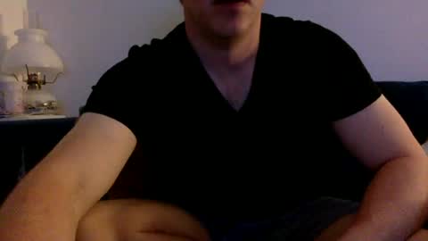daveb709709709 online show from June 2026 01:58:01 AM