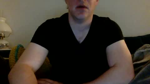 daveb709709709 online show from June 2026 02:03:01 AM