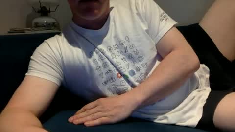 daveb709709709 online show from June 2026 01:50:01 AM