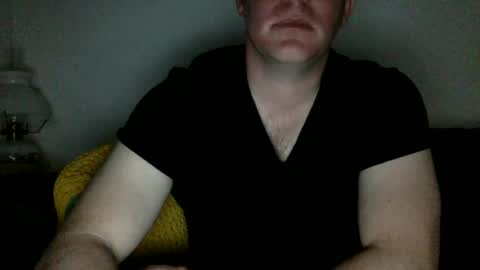 daveb709709709 online show from June 2026 02:16:01 AM