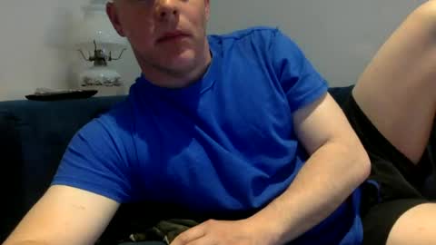 daveb709709709 online show from June 2026 08:56:02 PM