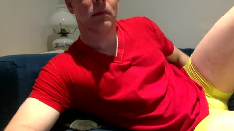 daveb709709709 online show from June 2026 02:14:02 AM