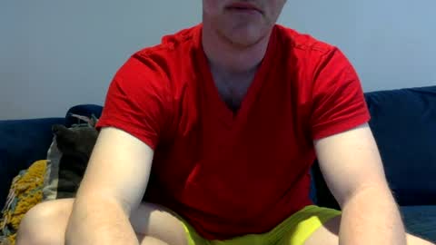 daveb709709709 online show from June 2026 03:14:02 PM