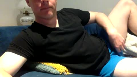 daveb709709709 online show from June 2026 01:58:01 AM