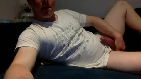 daveb709709709 online show from June 2026 01:59:01 AM