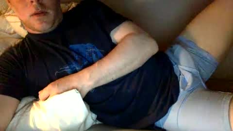 daveb709709709 online show from June 2026 10:48:02 PM