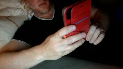 daveb709709709 online show from June 2026 10:16:01 PM