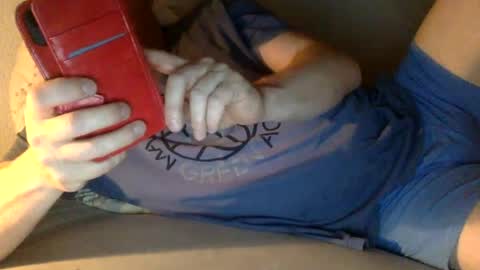 daveb709709709 online show from June 2026 10:10:01 PM