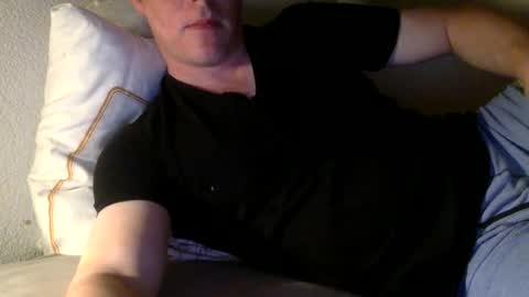 daveb709709709 online show from July 2026 10:16:02 PM