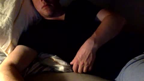 daveb709709709 online show from July 2026 10:06:02 PM