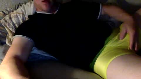 daveb709709709 online show from July 2026 10:01:02 PM