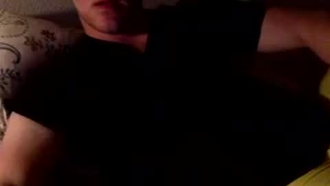 daveb709709709 online show from July 2026 10:14:02 PM