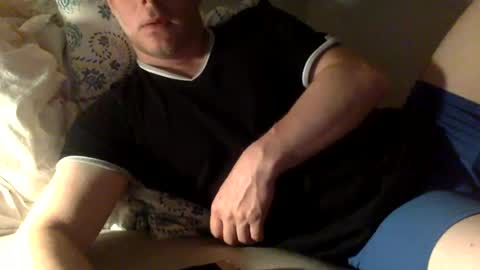 daveb709709709 online show from July 2026 10:03:01 PM