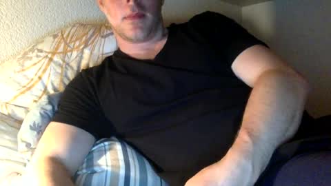 daveb709709709 online show from July 2026 10:58:02 PM