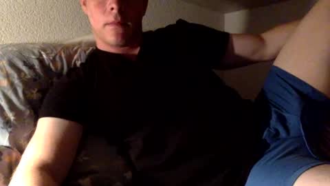 daveb709709709 online show from July 2026 09:50:01 PM