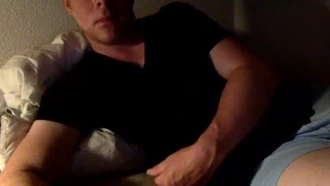 daveb709709709 online show from July 2026 10:27:01 PM