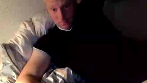 daveb709709709 online show from July 2026 10:03:01 PM