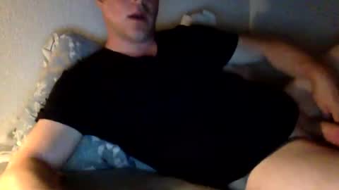daveb709709709 online show from July 2026 09:40:02 PM