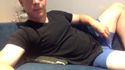 daveb709709709 online show from July 2026 02:03:01 AM