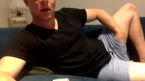 daveb709709709 online show from July 2026 02:42:01 AM