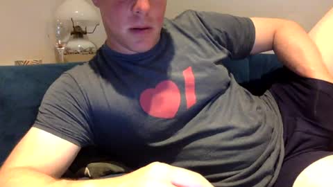 daveb709709709 online show from July 2026 02:09:02 AM