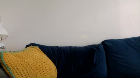 daveb709709709 online show from July 2026 03:09:01 PM