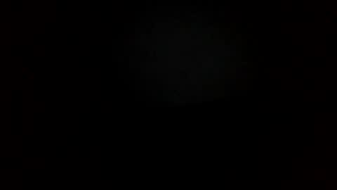 daveb709709709 online show from July 2026 02:40:01 AM