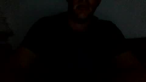 daveb709709709 online show from July 2026 02:29:02 AM