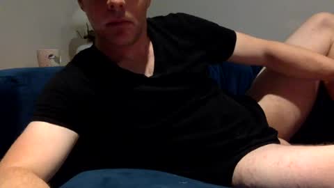 daveb709709709 online show from July 2026 02:32:01 AM