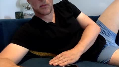 daveb709709709 online show from July 2026 04:05:02 PM