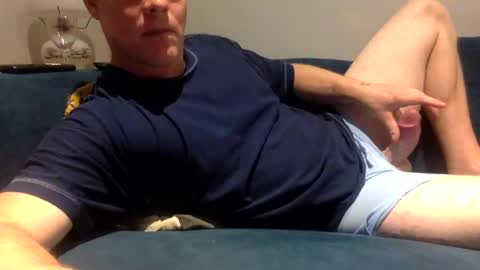 daveb709709709 online show from July 2026 02:33:01 AM